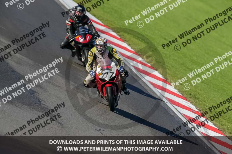 Donington;PJ Motorsport Photography 2020;donington no limits trackday;donington park photographs;donington trackday photographs;no limits trackdays;peter wileman photography;trackday digital images;trackday photos